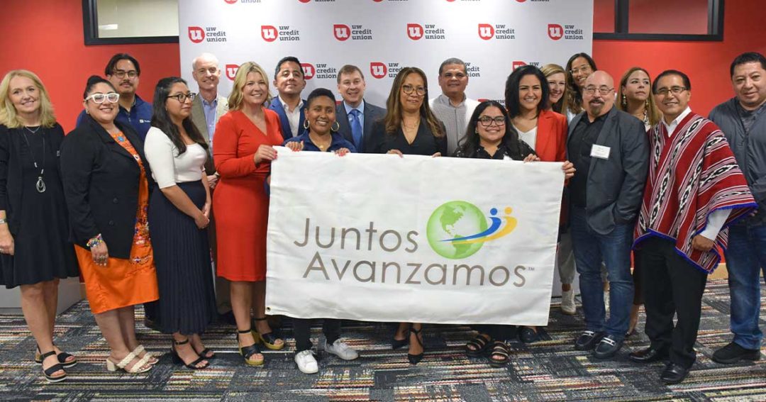 2023-09_UW-Credit-Union-Juntos-Avanzamos