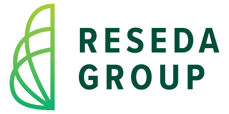 Reseda Group