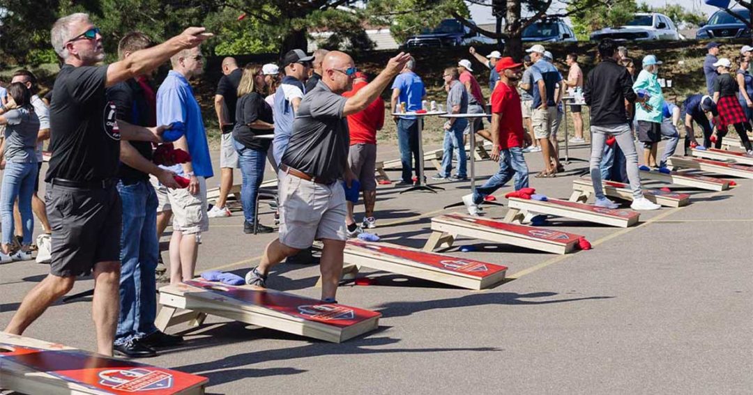 2023-12-Veterans-cornhole