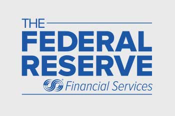 Federal Reserve Financial Services