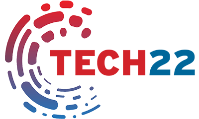 Tech22