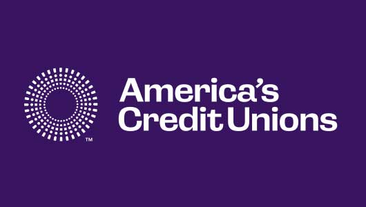 America's Credit Unions' Compliance Blog