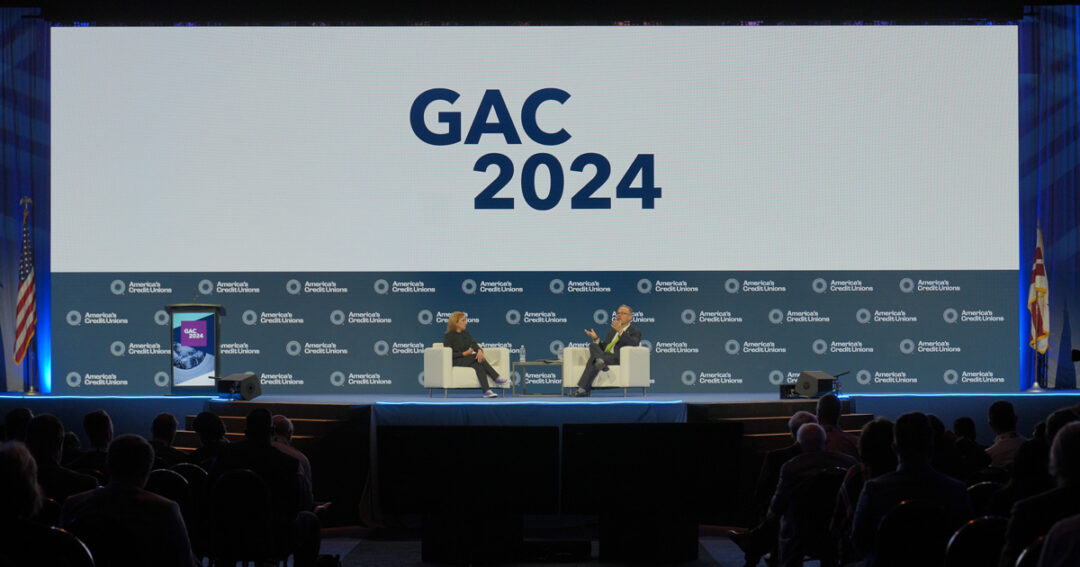 GAC 2024 pt 2 1200.jpg